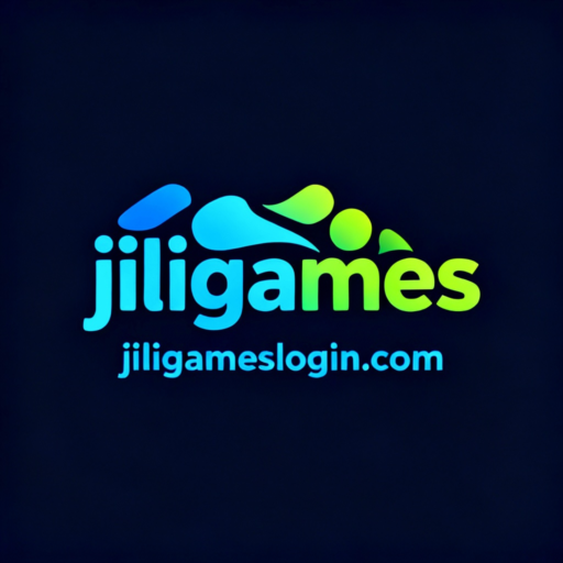 jiligames