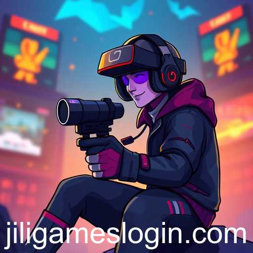 The Evolution of Online Gaming Communities