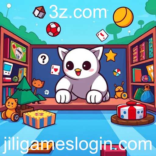 The Rise of Online Gaming Platforms in 2025