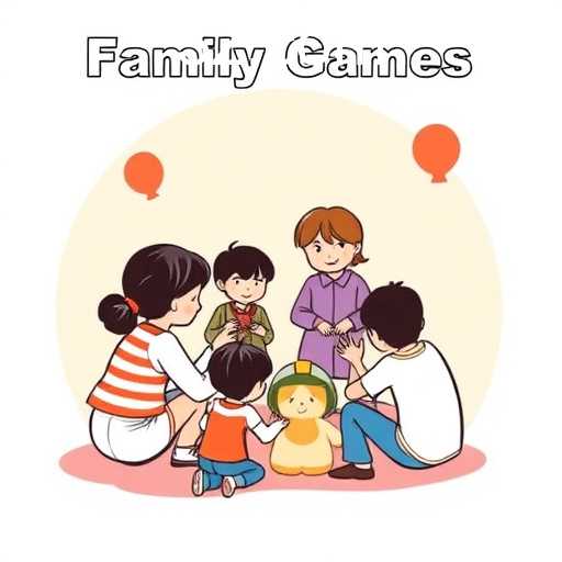The Rise of Jiligames: A New Era in Online Gaming
