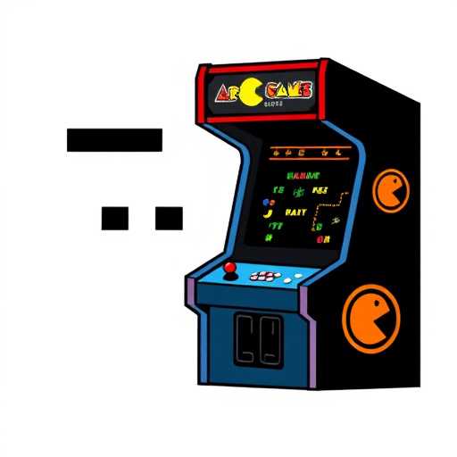 The Rise of Jiligames: A New Player in the Global Gaming Arena