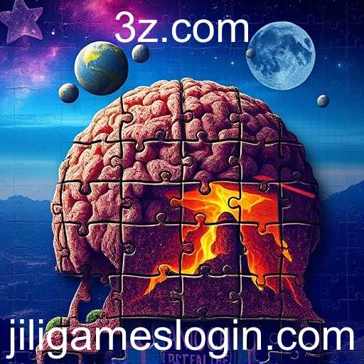 Rising Popularity of Digital Gaming Platforms in 2025